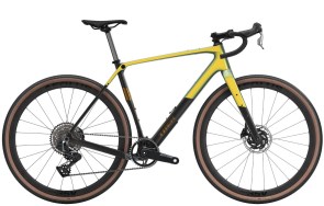 CHECKPOINT SL 7 AXS GEN 7 CHAMELEON GREEN 2026